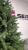 Brad artificial Christmas Deluxe by Sersimo, Alpin Select, integral 3D, 230cm Household NewTrend