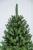Brad artificial Christmas Deluxe by Sersimo, Alpin Select, integral 3D, 230cm Household NewTrend