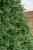Brad artificial Christmas Deluxe by Sersimo, Alpin Select, integral 3D, 230cm Household NewTrend