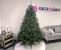 Brad artificial Christmas Deluxe by Sersimo, Alpin Select, integral 3D, 230cm Household NewTrend