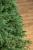 Brad artificial Christmas Deluxe by Sersimo, Alpin Select, integral 3D, 230cm Household NewTrend