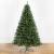 Brad artificial Christmas Deluxe by Sersimo, Alpin Select, integral 3D, 210cm Household NewTrend