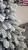 Brad artificial Christmas Deluxe by Sersimo, Kovalivka Select nins, integral 3D, 180cm Household NewTrend
