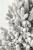 Brad artificial Christmas Deluxe by Sersimo, Viena Select nins, integral 3D, 210cm Household NewTrend