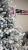 Brad artificial Christmas Deluxe by Sersimo, Viena Select nins, integral 3D, 210cm Household NewTrend