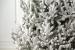 Brad artificial Christmas Deluxe by Sersimo, Viena Select nins, integral 3D, 210cm Household NewTrend