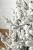 Brad artificial Christmas Deluxe by Sersimo, Viena Select nins, integral 3D, 210cm Household NewTrend