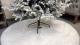 Brad artificial Christmas Deluxe by Sersimo, Viena Select nins, integral 3D, 180cm Household NewTrend