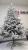Brad artificial Christmas Deluxe by Sersimo, Viena Select nins, integral 3D, 180cm Household NewTrend