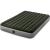 Saltea Intex Prestige Downy Qyeen Dura-Beam 152x203x25cm Household NewTrend
