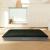 Saltea Intex Prestige Downy Qyeen Dura-Beam 152x203x25cm Household NewTrend
