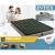 Saltea Intex Prestige Downy Qyeen Dura-Beam 152x203x25cm Household NewTrend