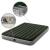 Saltea Intex Prestige Airbed Queen Dura-Beam pompa inclusa, 152x203x25cm Household NewTrend