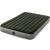 Saltea Intex Prestige Airbed Queen Dura-Beam pompa inclusa, 152x203x25cm Household NewTrend