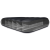 Saltea Intex Prestige Airbed Twin Dura-Beam pompa inclusa, 99x191x25cm Household NewTrend