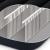 Saltea Intex Prestige Airbed Twin Dura-Beam pompa inclusa, 99x191x25cm Household NewTrend