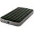 Saltea Intex Prestige Airbed Twin Dura-Beam pompa inclusa, 99x191x25cm Household NewTrend