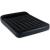 Saltea gonflabila Intex Full Dura Beam, 191x137x25 cm Household NewTrend