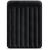 Saltea gonflabila Intex Full Dura Beam, 191x137x25 cm Household NewTrend
