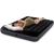 Saltea gonflabila Intex Full Dura Beam, 191x137x25 cm Household NewTrend
