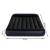 Saltea gonflabila Intex Full Dura Beam, 191x137x25 cm Household NewTrend