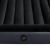 Saltea gonflabila Intex Full Dura Beam, 191x137x25 cm Household NewTrend