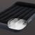 Saltea gonflabila Intex Full Dura Beam, 191x137x25 cm Household NewTrend