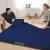 Saltea gonflabila+pompa manuala Intex Queen Dura Beam, 203x152x25 cm Household NewTrend