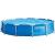 Piscina cadru metalic Intex, 366x76 cm, 6500 litri, rotunda Household NewTrend