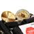 Kit de supravietuire turistic multifunctional camping, vanatoare, pescuit, 19 piese Household NewTrend