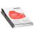 Kit de supravietuire turistic multifunctional camping, vanatoare, pescuit, 19 piese Household NewTrend