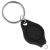 Kit de supravietuire turistic multifunctional camping, vanatoare, pescuit, 19 piese Household NewTrend