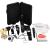 Kit de supravietuire turistic multifunctional camping, vanatoare, pescuit, 19 piese Household NewTrend
