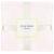 Patura pufoasa pentru 2 persoane, 2 fete, model in relief, 160x200cm, roz deschis Household NewTrend