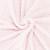 Patura pufoasa pentru 2 persoane, 2 fete, model in relief, 160x200cm, roz deschis Household NewTrend
