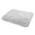 Patura pufoasa si calduroasa pentru 2 persoane, 200x240cm, gri deschis Household NewTrend