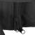Rucsac militar pentru drumetie, impermeabil, ultra usor, 4 compartimente, culoare negru Household NewTrend