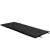 Sac de dormit, cu geanta de transport, 190x73cm, 10-25grade, culoare negru Household NewTrend