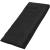 Sac de dormit, cu geanta de transport, 190x73cm, 10-25grade, culoare negru Household NewTrend