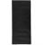 Sac de dormit, cu geanta de transport, 190x73cm, 10-25grade, culoare negru Household NewTrend
