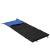 Sac de dormit, cu geanta de transport, 190x73cm, 10-25grade, culoare negru Household NewTrend