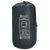 Sac de dormit tip mumie, cu geanta de transport, 210x73cm, 8-20grade, culoare gri Household NewTrend