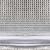 Geanta pentru picnic sau plaja, termoizolanta, 28 litri, alb albastru Household NewTrend