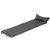 Saltea plabila cu perna din spuma poliuretanica, cu autoumflare, 193x68x3.5cm, gri Household NewTrend