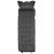 Saltea plabila cu perna din spuma poliuretanica, cu autoumflare, 193x68x3.5cm, gri Household NewTrend