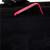 Patura pentru picnic sau plaja, cu folie izolatoare si maner, 200x200cm, flamingo, verde roz Household NewTrend