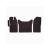 Covoare auto imitatie piele  compatibile Iveco Daily V 2014-> Cod: MO547273 Automotive TrustedCars