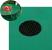 Rezervor de colectare a apei de ploaie 750 litri, pliabil, 100x103cm Household NewTrend