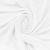 Husa pentru scaune de evenimente, marime universala, poliester si spandex, alb Household NewTrend
