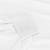 Husa pentru scaune de evenimente, marime universala, poliester si spandex, alb Household NewTrend